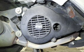 SUZUKI ADDRESS V125 CF46A