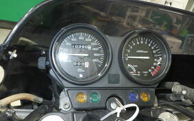 HONDA CB400SF VERSION R 1996 NC31