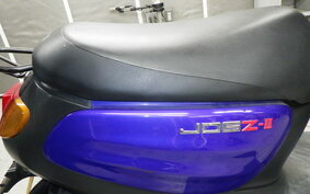 YAMAHA JOG Z Gen.2 SA04J