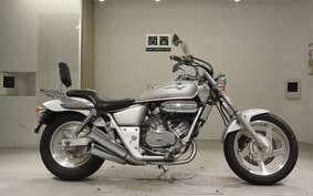 HONDA MAGNA 250 MC29