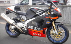 APRILIA RSV Mille R 2003