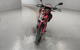 HONDA CRF250L S MD47