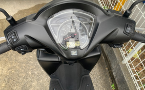 HONDA DIO 110 JK03