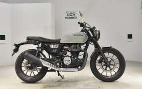 HONDA GB350S 2021 NC59