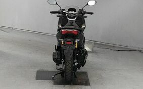 HONDA ADV150 KF38