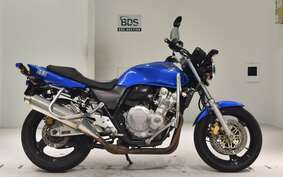 HONDA CB400SF VTEC K 2009 NC42