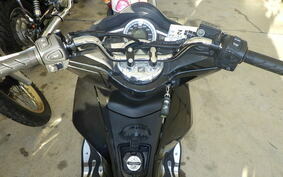 HONDA PCX125 JF56