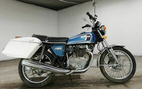 HONDA CB250 CB250