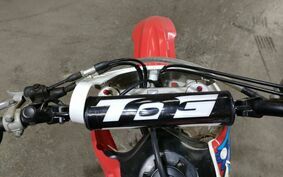 HONDA CRF150R KE03