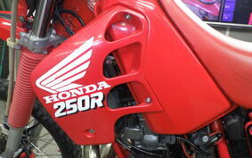 HONDA CRM250R MD24