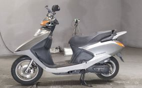 HONDA SPACY100 JF13