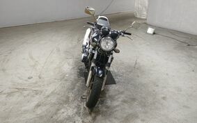 HONDA CB400SF VTEC NC39