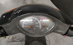 YAMAHA JOG SA55J