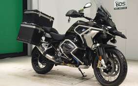 BMW R1250GS 2020 0J91