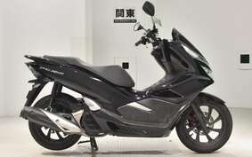 HONDA PCX 150 ABS KF30