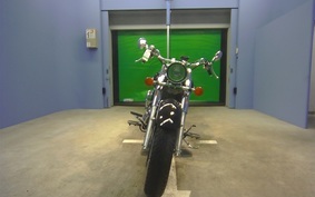 HONDA SHADOW 750 Gen. 3 2008 RC50