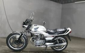 HONDA CB250 N CB250N