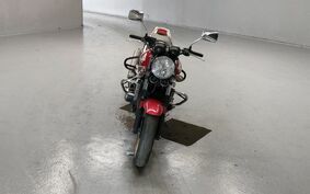 HONDA CB400SF VTEC 2006 NC39