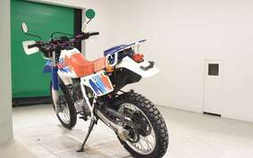 HONDA XLR250 BAJA GEN 2 MD22