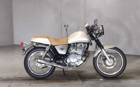 SUZUKI VOLTY NJ47A