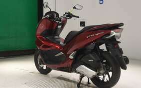 HONDA PCX 150 KF30