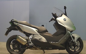 BMW C600 SPORT 2012 0131