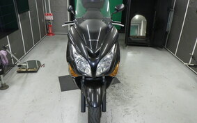 HONDA SILVER WING 400 GT Type 2014 NF03