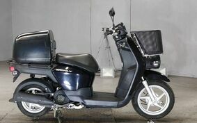 HONDA BENLY 50 AA03