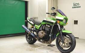 KAWASAKI ZRX1200 2004 ZRT20A