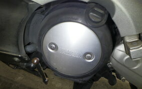 YAMAHA T-MAX500 2002 SJ02J