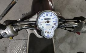 YAMAHA VINO SA37J
