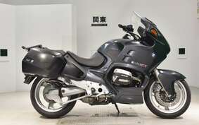 BMW R1100RT 1998 0413