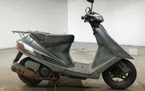 SUZUKI ADDRESS V100 CE11A