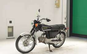 HONDA CD90 BENLY HA03