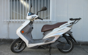 YAMAHA CYGNUS125X SE44J