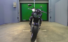 KAWASAKI Z1000 Gen.3 2009 ZRT00B