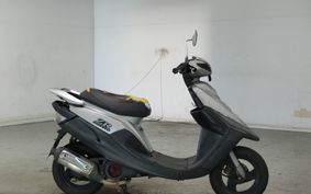 YAMAHA JOG ZR 3YK