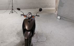 HONDA TODAY AF67