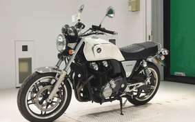 HONDA CB1100 2010 SC65