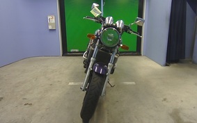 YAMAHA XJR1200 4KG