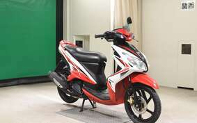 YAMAHA MIO 125 KE16