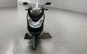 HONDA PCX 150 KF18