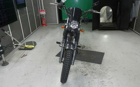 SUZUKI GRASS TRACKER NJ47A