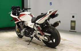 HONDA CB1300SF SUPER BOLDOR 2006 SC54