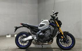 YAMAHA MT-09 SP 2023 RN69J