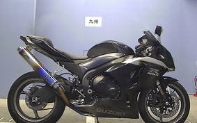 SUZUKI GSX-R1000 GT78A