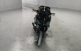 KAWASAKI NINJA 1000 2017 ZXT00W