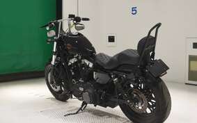 HARLEY XL1200X 2020