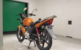 HONDA SDH125 PCJ7