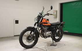 SUZUKI GRASS TRACKER Bigboy NJ47A